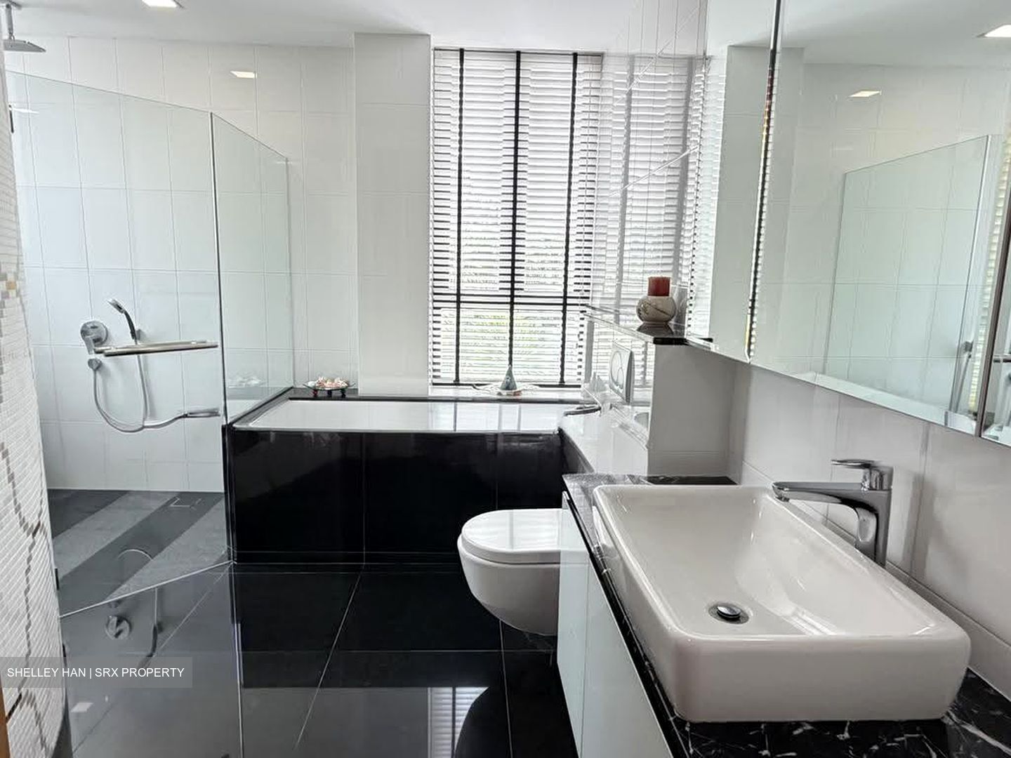 Clementi Park (D21), Semi-Detached #635457871